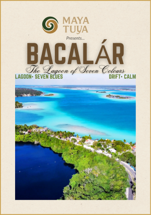 bacalar guide draft