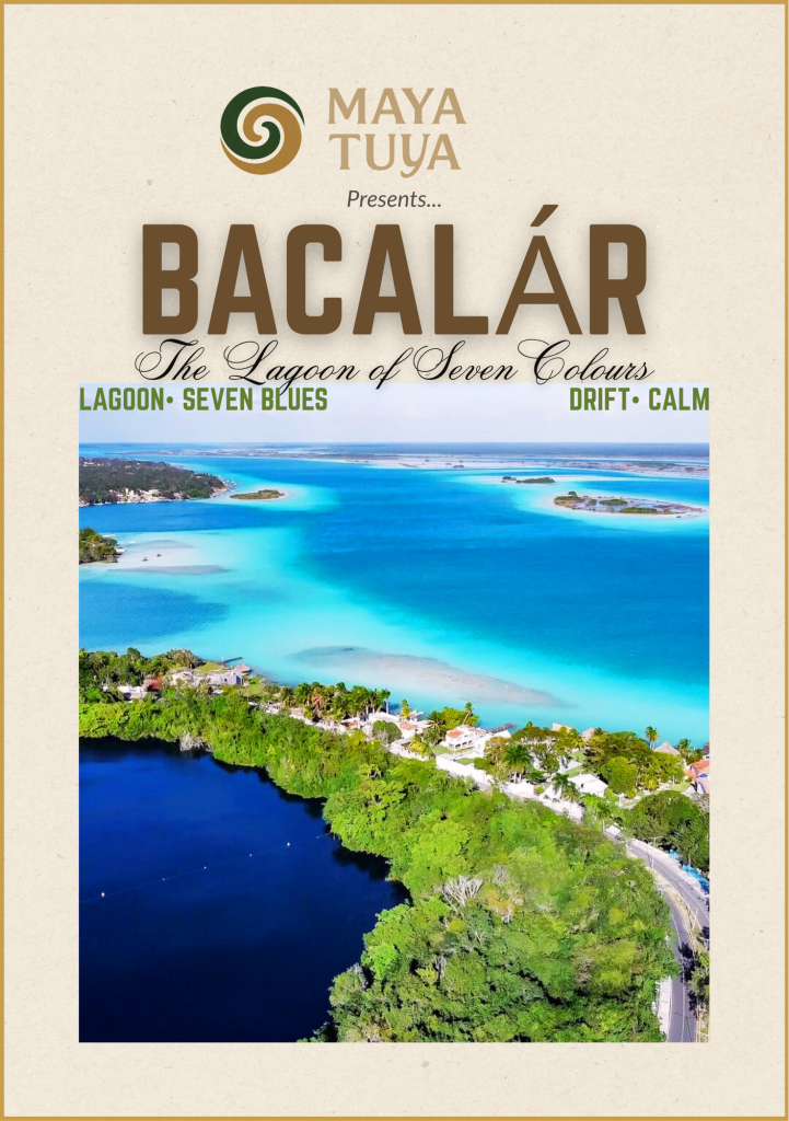 bacalar guide draft