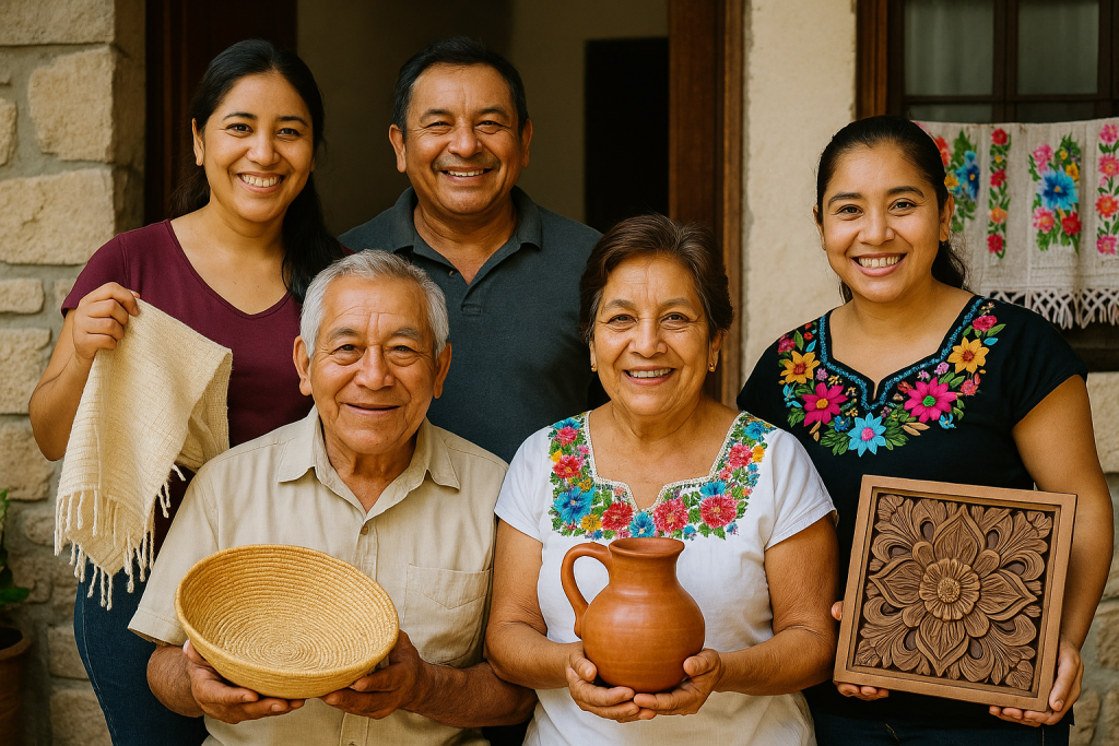 chatgpt image nov 27, 2025, 09 27 21 pm