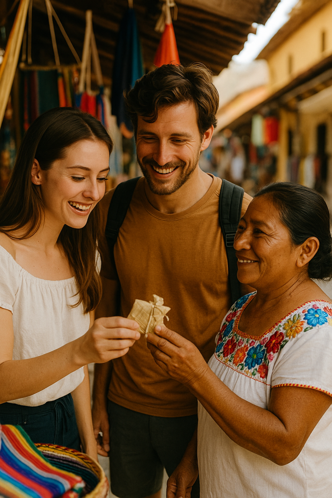 chatgpt image nov 27, 2025, 09 43 28 pm