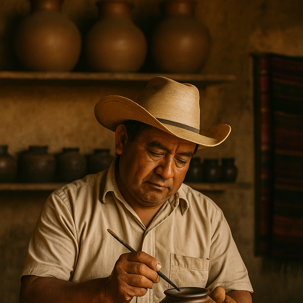 chatgpt image nov 28, 2025, 10 13 53 am