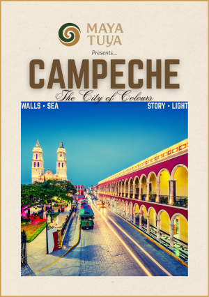 campeche travel guide (digital)