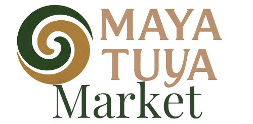 it’s not just maya it’s yours. (2)