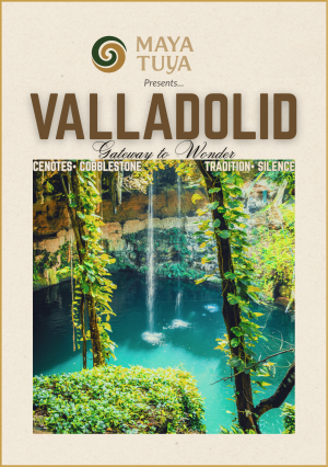 valladolid guide draft