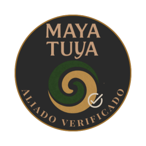 verified partner badge (1)