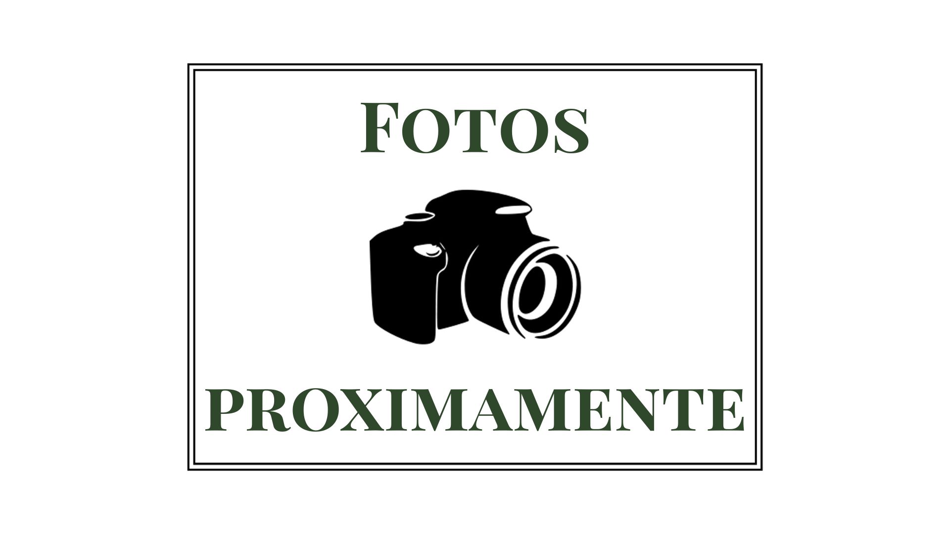 Ópalos Mexicanos — Aliado Verificado Maya Tuya