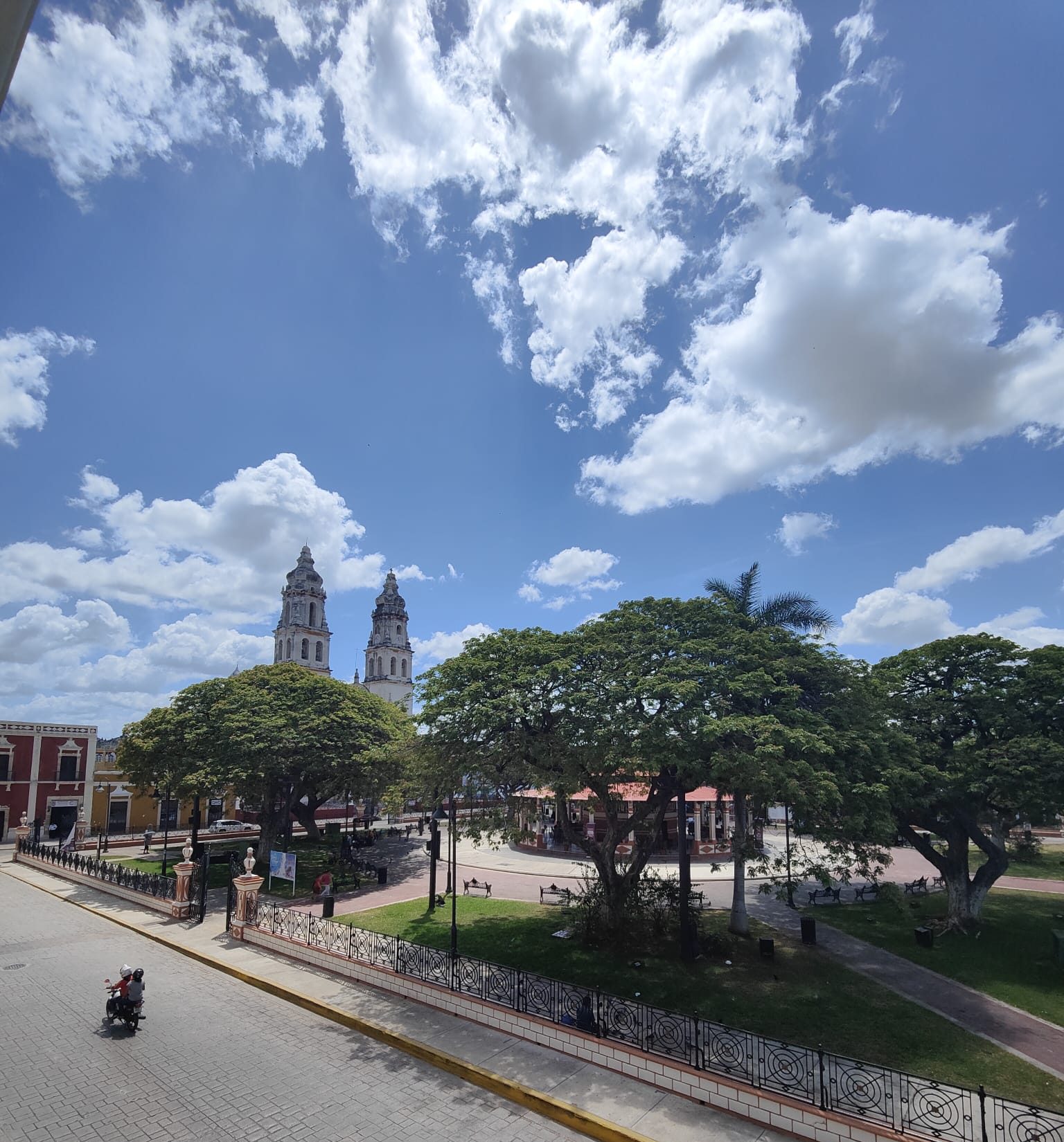 Negocios locales en la Ruta Tren Maya — Maya Tuya